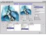 TGPSoft Thumbnail Gallery Builder 1.1