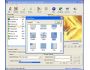MedianSoft Joiner-Converter 3.6