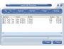 SmartSoft Wav MP3 Converter 2.8