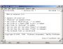 WritePad 1.6