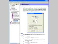 COMM-DRV/Lib Standard Edition