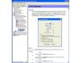 COMM-DRV/Lib Standard Edition 19.0