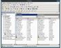 Sprintbit File Manager 3.0