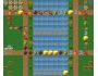 Fruit Harvest 1.0