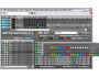 JMT Orchestrator 2.1
