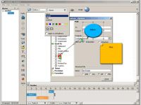 Demo Builder