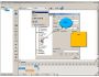 Demo Builder 6.0