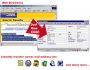 AddressGrabber - Address Entry Made Easy! 3.5