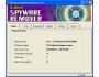 CoffeeCup Spyware Remover 2.0