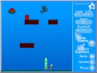 Jet Pack