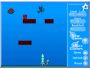Jet Pack 1.0