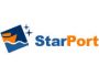 StarPort 2.3.0