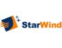StarWind 2.3.0