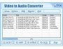 Video-to-Audio-Converter 1.12