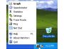 NetWorx 3.2