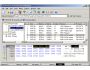 SoftPerfect Network Protocol Analyzer 2.4