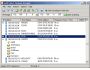 SoftPerfect Network Scanner 3.8