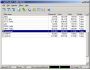 SoftPerfect Traffic Meter 2.0