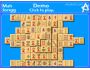 MahJongg 1.1.0