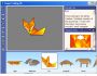 Paper Folding 3D v1.20