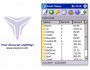 Iterium Smart Money 1.0