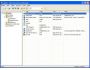 Effective Password Manager 1.0