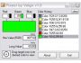 Pixeur 1.0.0.9