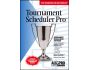 Tournament Scheduler Pro 4.0