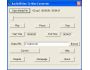 Audio/Video To Wav Converter 1.0.3.0203
