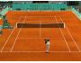 Tennis Elbow 2004 1.0b