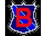 Boss Key 1.6