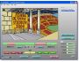VideoReDo QuickEdit 1.6