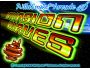 WildSnake Arcade: INVASION WAVES 1.32