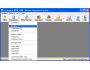 Ezy Invoice 3000 3.005.2
