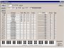 CD Sequencer 1.0