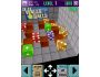 3D CEdice 1.01