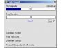 Folder Guard 1.0