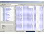 Network Searcher 3.5.1