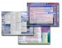 IntegryDESK 1.41
