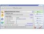AdwareX Eliminator 1.0