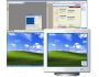 Virtual Desktop Toolbox 2.0