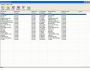 myBatchConverter video, audio converter 2.0