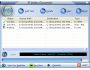Advanced X Video Converter 5.0.1.0810