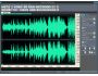 Dexster V2 2.0