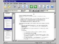 Able Fax Tif View
