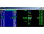 Scientific and Business RPN Calculator V4.0