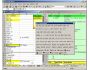 HP-41 Programming Environment & Bar Codes Generation JAN03