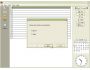 Synconizer 1.4