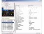 EasyExif 1.6.2