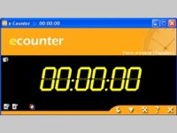e-Counter